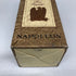 サリニャック ナポレオン 700ml 40% Salignac NAPOLEON コニャック【E1】