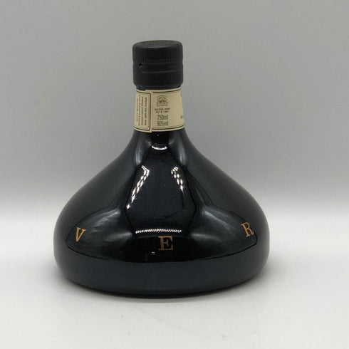 シーバスブラザーズ 1801 750ml 50% CHIVAS BROTHERS スコッチウイスキー【V1】