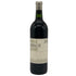 リッジ メルロ エステート 2012 750ml 13.5% RIDGE MERLOT ESTATE カリフォルニアワイン【M1】