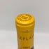 ドメーヌ ルフレーヴ ピュリニー モンラッシェ プルミエクリュ クラヴォワヨン 2022 750ml 13% DOMAINE LEFLAIVE Puligny-Montrachet 1er Cru Clavoillon 白ワイン【M0】