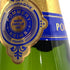 ポメリー ブリュット ロワイヤル 750ml 12.5% POMMERY BRUT ROYAL シャンパン【W0】