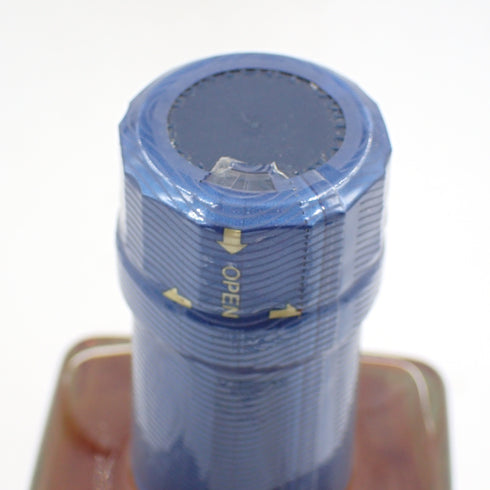 東京都限定◆サントリー AO 碧 シングル 350ml 43% SUNTORY 6本セット 同梱不可【SKU】