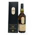 ラガヴーリン 16年 1816 700ml 43% LAGAVULIN スコッチウイスキー【H4】