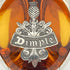 ディンプル ロイヤル デキャンタ シルバー 750ml Dimple スコッチウイスキー【Q】