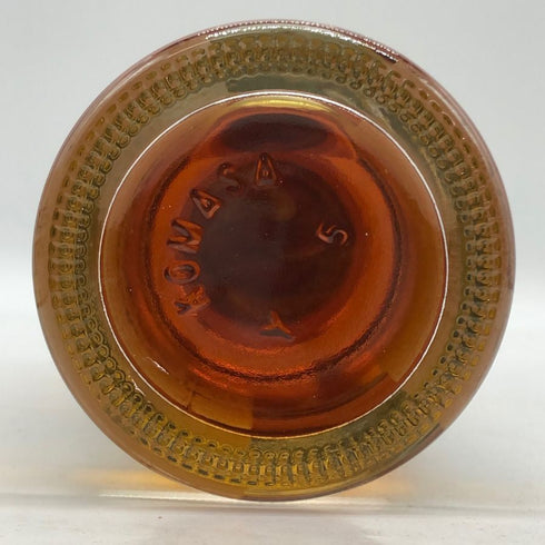 東京都限定◆嘉之助 シングルモルト 48% 700ml KANOSUKE 【W0】