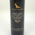ウルフブラス ブラックラベル カベルネ シラーズ マルベック 2017 750ml 14.5% Wolf Blass Black Label Cabernet Sauvignon Shiraz 【E2】