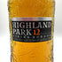 ハイランドパーク 12年 ヴァイキング オナー 700ml 40% HIGHLAND PARK VIKING HONOUR 【D2】