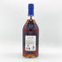 マーテル コルドンブルー エクストラオールド 700ml 40% MARTELL CORDON BLEU EXTRA OLD コニャック【Q2】