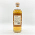 アラン 2006 18年 プレミアムカスク 700ml 58.9% ARRAN スコッチウイスキー【I4】