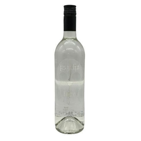 サイコ ラヴ ウォッカ 750ml 33% PSYCHO LOVE Vodka ウォッカ【B4】