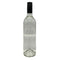 サイコ ラヴ ウォッカ 750ml 33% PSYCHO LOVE Vodka ウォッカ【B4】