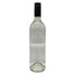 サイコ ラヴ ウォッカ 750ml 33% PSYCHO LOVE Vodka ウォッカ【B4】