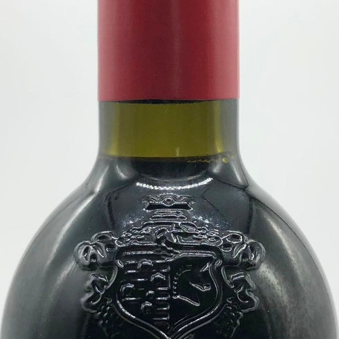 ペンフォールズ BIN 407 カベルネソーヴィニヨン 2019 750ml 14.5% Penfolds 赤ワイン【U】