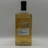 東京都限定◆サントリー 季 700ml 43% SUNTORY TOKI 【T1】