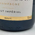 モエ エ シャンドン アンペリアル 白 750ml 12% Moet&Chandon IMPERIAL シャンパン【T】