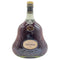 ヘネシー XO 金キャップ クリアボトル 1000ml Hennessy 【O】