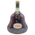 ヘネシー XO 金キャップ クリアボトル 1000ml Hennessy 【O】