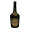 ヘネシー ナポレオン グリーンボトル 金キャップ 40% 700ml Hennessy コニャック【V1】