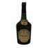 ヘネシー ナポレオン グリーンボトル 金キャップ 40% 700ml Hennessy コニャック【V1】