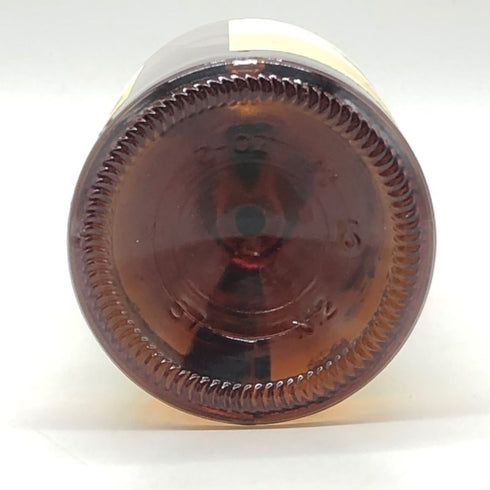 カナディアンクラブ 20年 CANADIAN CLUB 750ml 40% アメリカウイスキー【Q】