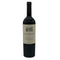 ドンメルチョー カベルネソーヴィニヨン 2011 750ml 14.5% Don Melchor Cabernet Sauvignon カリフォルニアワイン【V0】