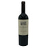 ドンメルチョー カベルネソーヴィニヨン 2011 750ml 14.5% Don Melchor Cabernet Sauvignon カリフォルニアワイン【V0】