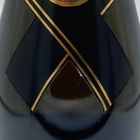 モエ エ シャンドン ロゼ アンペリアル 750ml 12.5% Moet&Chandon Rose Imperial シャンパン【J2】