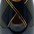 モエ エ シャンドン ロゼ アンペリアル 750ml 12.5% Moet&Chandon Rose Imperial シャンパン【J2】