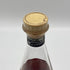 ニッカ アナクレオン ブランデー デザインボトル 500ml 40% NIKKA ブランデー【K1】