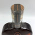 ウッドフォードリザーブ ディスティラーズセレクト 750ml 43% WOODFORD RESERVE バーボン【I3】
