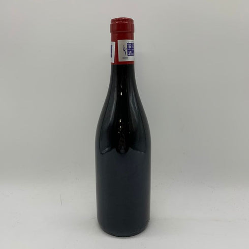 ブリューノ デゾネイ ビセイ ヴォーヌロマネ 2021 750ml 13% BRUNO DESAUNAY-BISSEY Vosne-Romanee 【C1】