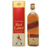 ジョニーウォーカー レッドラベル 特級 760ml 48.3% JOHNNIE WALKER 【T】