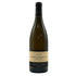 ドメーヌ パンソン シャブリ レ クロ グランクリュ 2018 750ml 13% DOMAINE PONSOT 白ワイン【S0】