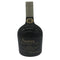 東京都限定◆サントリー スペシャル リザーブ 特級 70周年 760ml 43% Suntory Special Reserve 【Q0】
