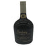 東京都限定◆サントリー スペシャル リザーブ 特級 70周年 760ml 43% Suntory Special Reserve 【Q0】