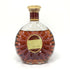 レミーマルタン XO スペシャル クリアボトル 700ml 40% REMY MARTIN コニャック【L4】