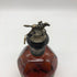 ブラントン シングルバレル ブラックラベル 2023 750ml 40% Blanton's SINGLE BARREL BLACK LABEL バーボン【P4】