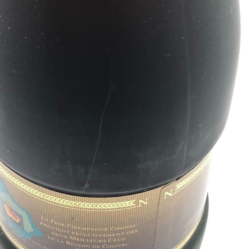 レミーマルタン ナポレオン ファインシャンパーニュ 700ml 40% REMY MARTIN NAPOLEON FINE CHANPAGNE コニャック【A4】