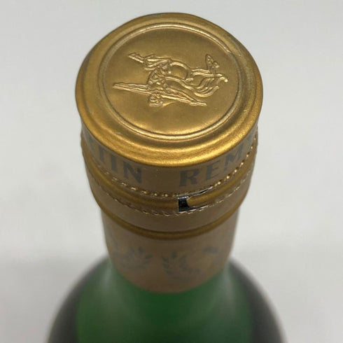 レミーマルタン ナポレオン グランド ファインシャンパーニュ 946ml 40% REMY MARTIN NAPOLEON GRAND FINE CHAMPAGNE コニャック【I4】
