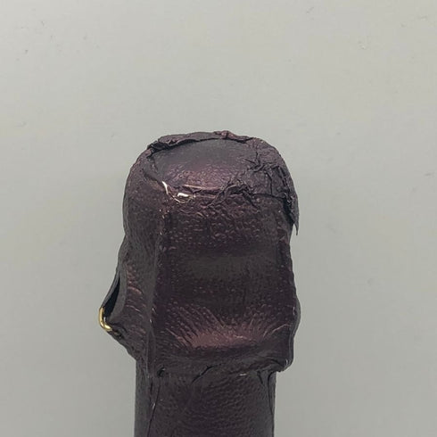 ドンペリニヨン ロゼ 2009 750ml 12.5% Dom Perignon Rose シャンパン【X4】