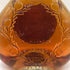 ジョニーウォーカー スウィング 750ml 43% JOHNNIE WALKER Swing スコッチウイスキー【B1】