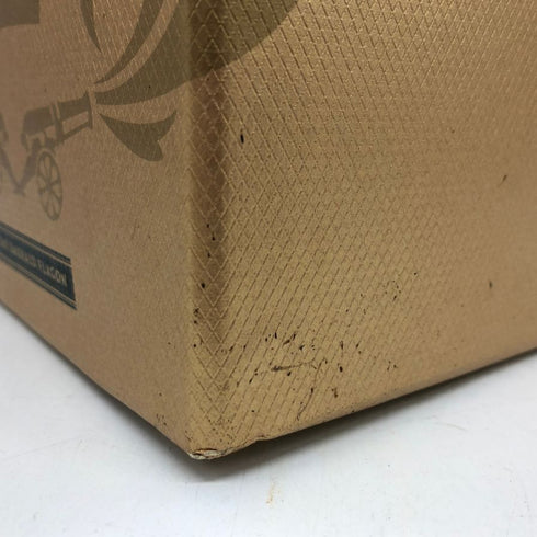 ロイヤルサルート 21年 シグネチャーブレンド 青陶器ボトル 700ml 40% ROYAL SALUTE スコッチウイスキー1420g【B2】