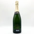 コレ ミレジム 2012 プルミエクリュ 750ml 12.5% COLLET MILESIME スパークリングワイン【K2】