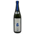 新政酒造 新政 天蛙 スパークリング 720ml 8% 2024年7月出荷 ARAMASA 日本酒 - 特別純米酒【AFA15】