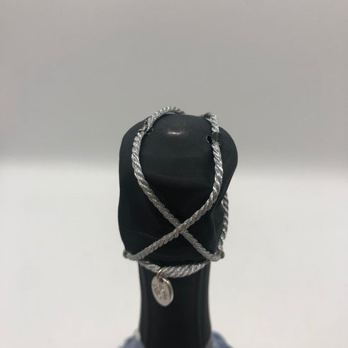 シャンパーニュ コレ エスプリ クチュール 750ml 12.5% Champagne Collet シャンパン【K4】
