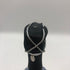 シャンパーニュ コレ エスプリ クチュール 750ml 12.5% Champagne Collet シャンパン【K4】