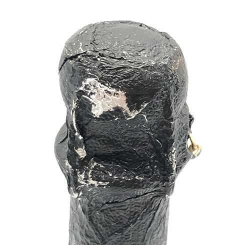 ドンペリニヨン 白 ルミナス 750ml 12.5% Dom Perignon Luminous 【M1】