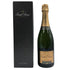 ジョセフ ペリエ キュヴェ ロワイヤル ブリュット ヴィンテージ 2008 750ml 12% JOSEPH PERRIER BRUT VINTAGE CUVEE ROYAL スコッチウイスキー【W4】