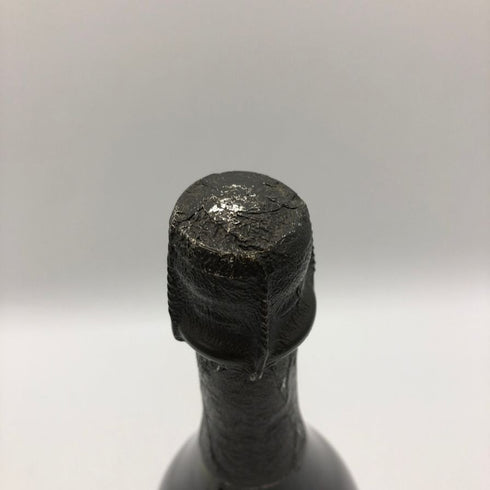 ドンペリニヨン 白 ヴィンテージ 1988 12% 750ml Dom perignon シャンパン【J4】