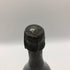ドンペリニヨン 白 ヴィンテージ 1988 12% 750ml Dom perignon シャンパン【J4】